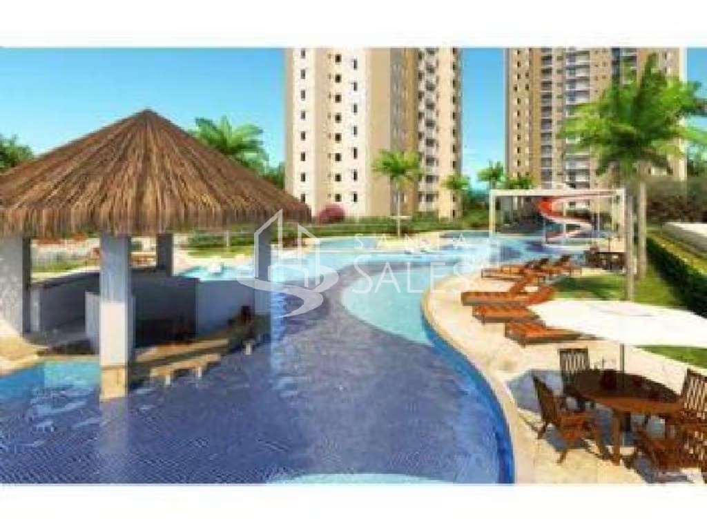 Apartamento, 3 quartos, 76 m² - Foto 17