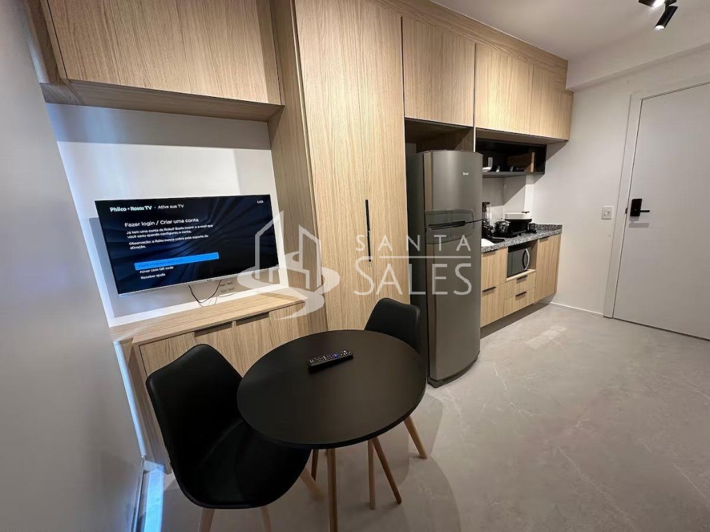 Apartamento, 3 quartos, 75 m² - Foto 10