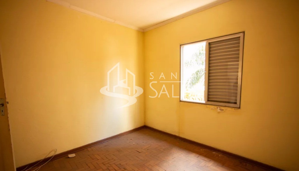 Casa, 3 quartos, 470 m² - Foto 37