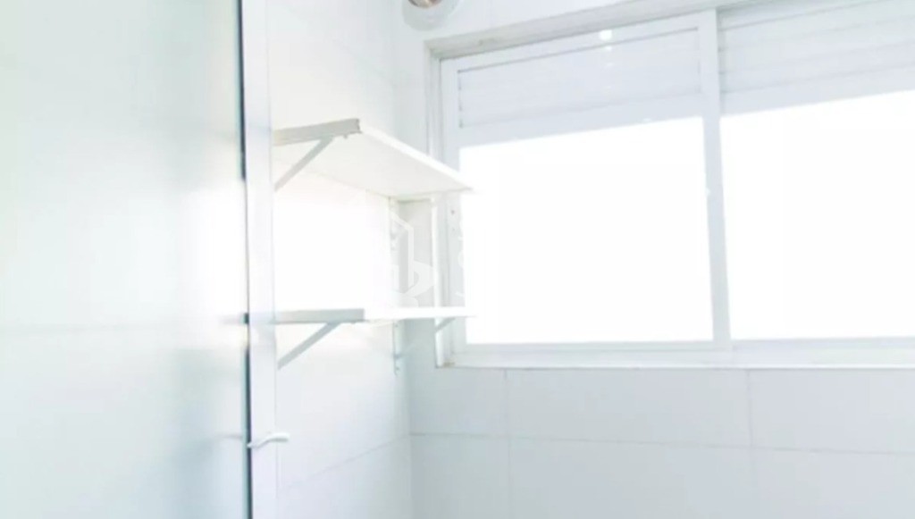 Apartamento à venda com 2 quartos, 50m² - Foto 22