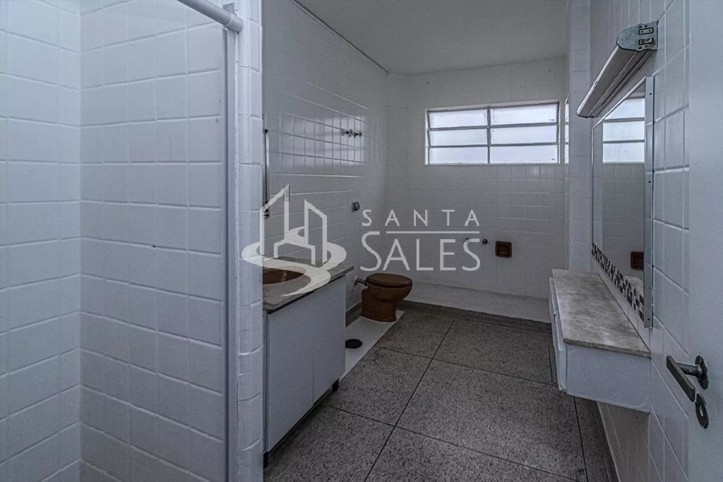 Apartamento, 3 quartos, 174 m² - Foto 25