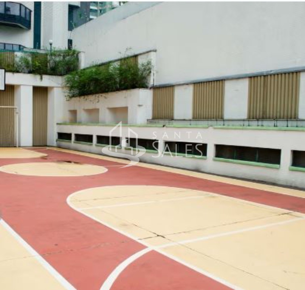 Apartamento, 3 quartos, 147 m² - Foto 52