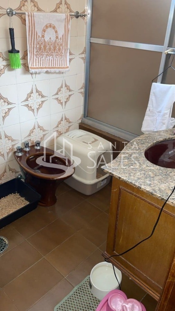 Casa, 3 quartos, 180 m² - Foto 8