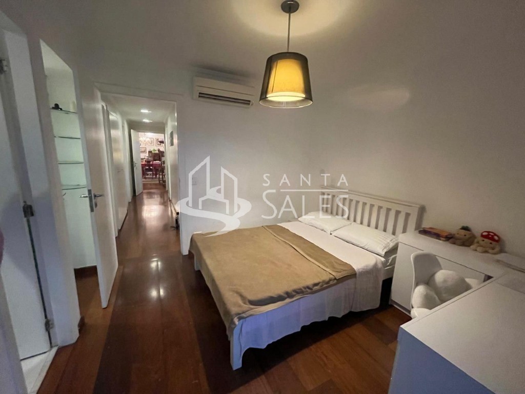 Cobertura, 2 quartos, 300 m² - Foto 11