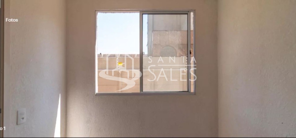 Apartamento, 2 quartos, 32 m² - Foto 8