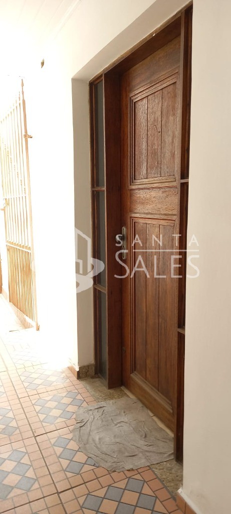 Casa, 3 quartos, 330 m² - Foto 30