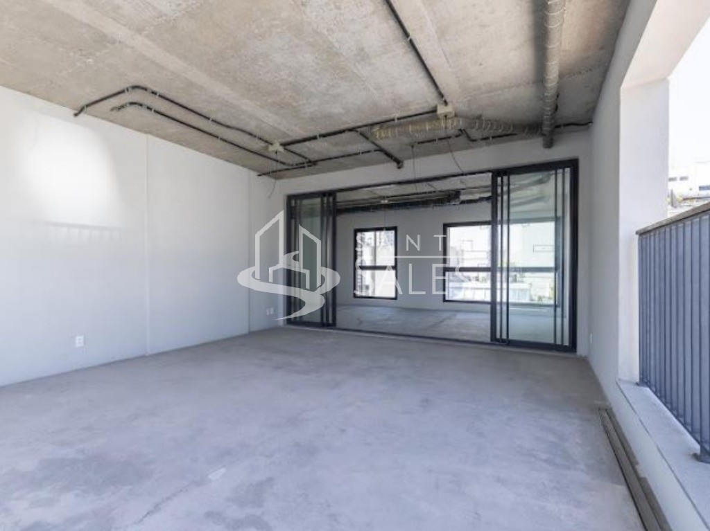 Cobertura, 4 quartos, 663 m² - Foto 6