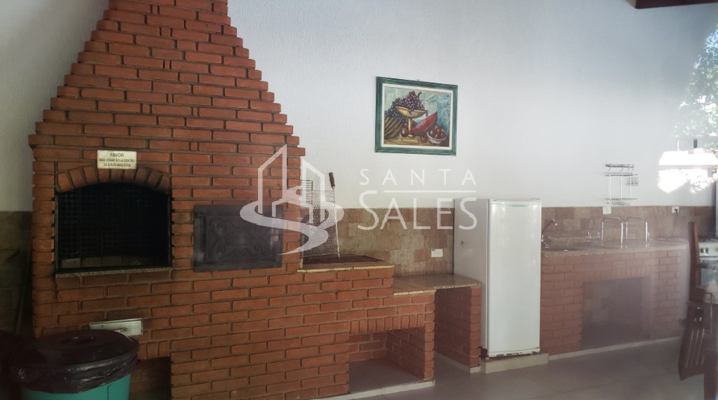 Apartamento, 3 quartos, 85 m² - Foto 25