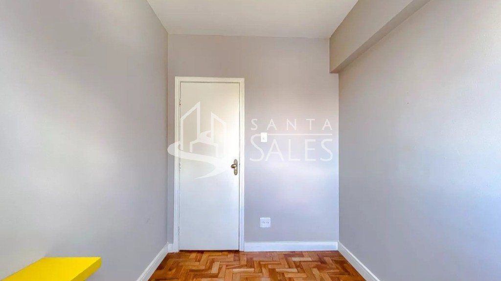 Apartamento, 3 quartos, 78 m² - Foto 15