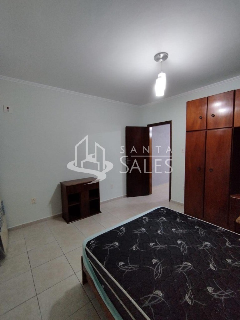 Casa, 4 quartos, 280 m² - Foto 58