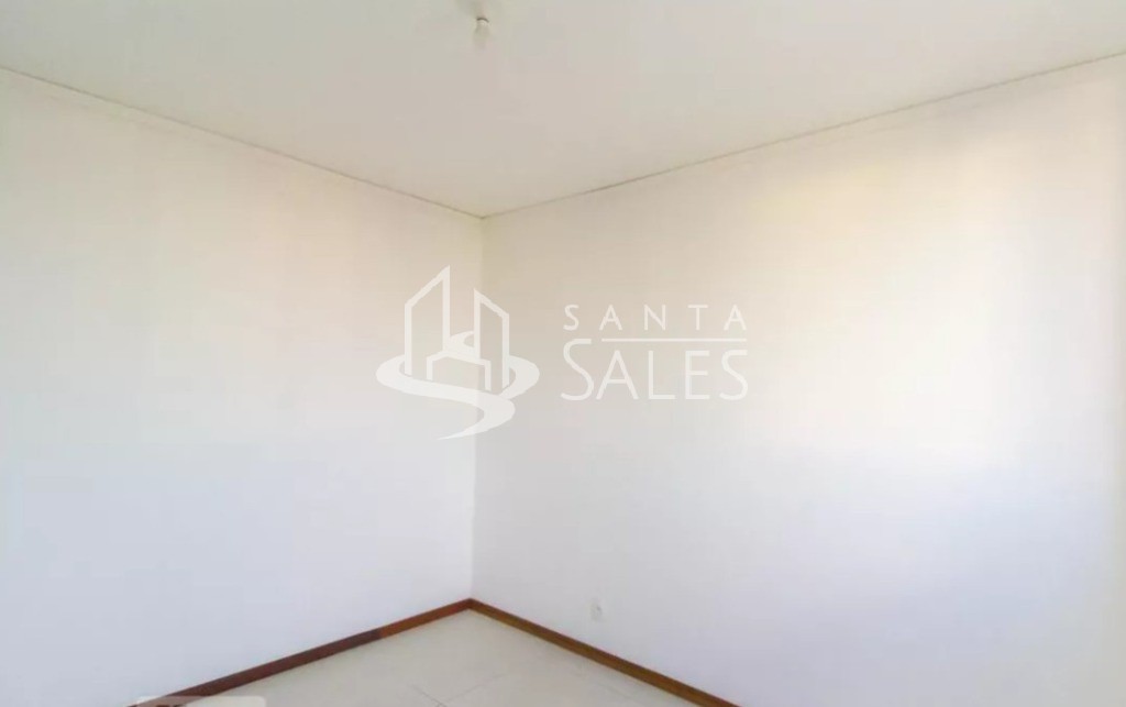 Apartamento à venda com 2 quartos, 50m² - Foto 4