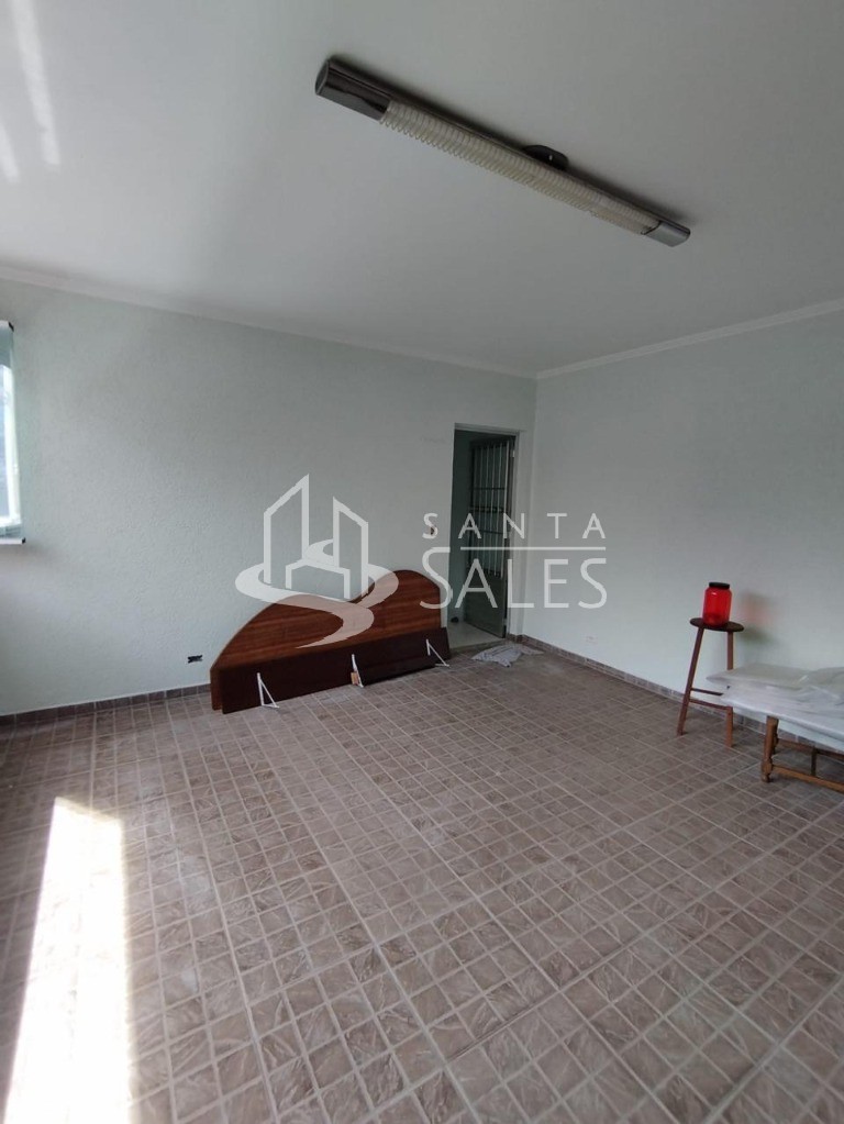 Casa, 4 quartos, 280 m² - Foto 9