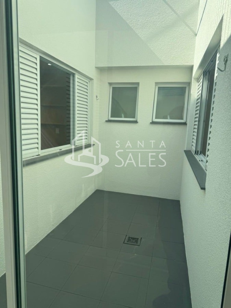 Casa, 3 quartos, 228 m² - Foto 17