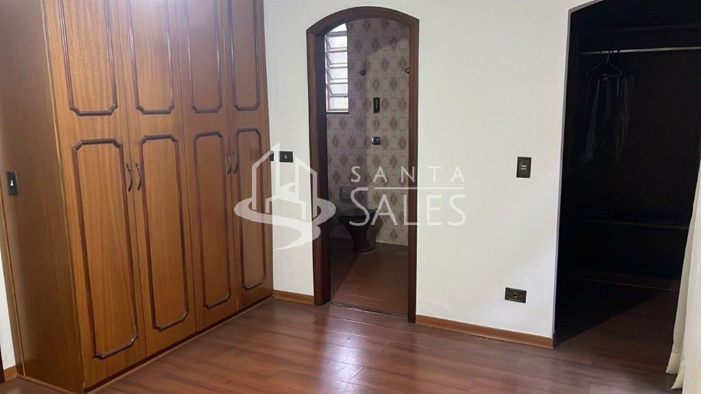Sobrado, 3 quartos, 378 m² - Foto 10