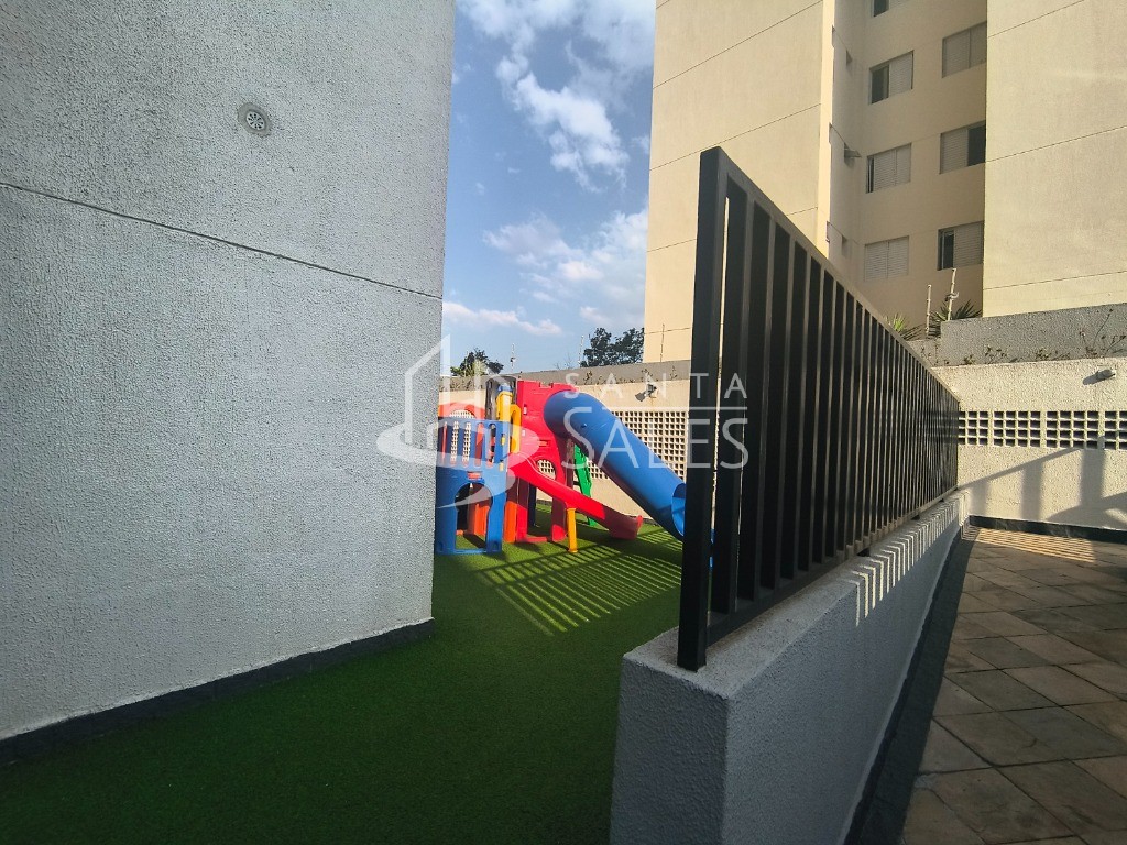 Cobertura, 3 quartos, 128 m² - Foto 39