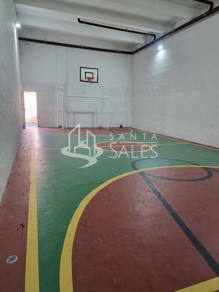 Apartamento, 2 quartos, 76 m² - Foto 58