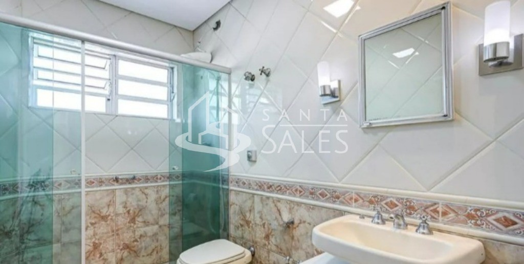 Apartamento, 2 quartos, 90 m² - Foto 8