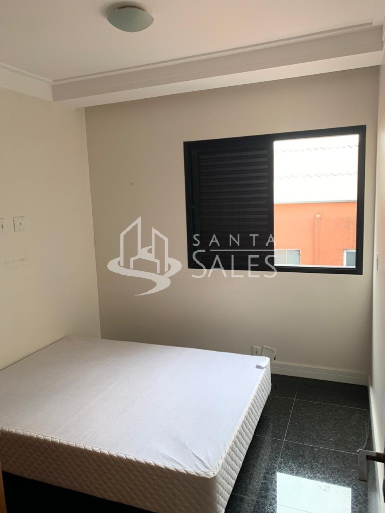 Apartamento, 3 quartos, 81 m² - Foto 10