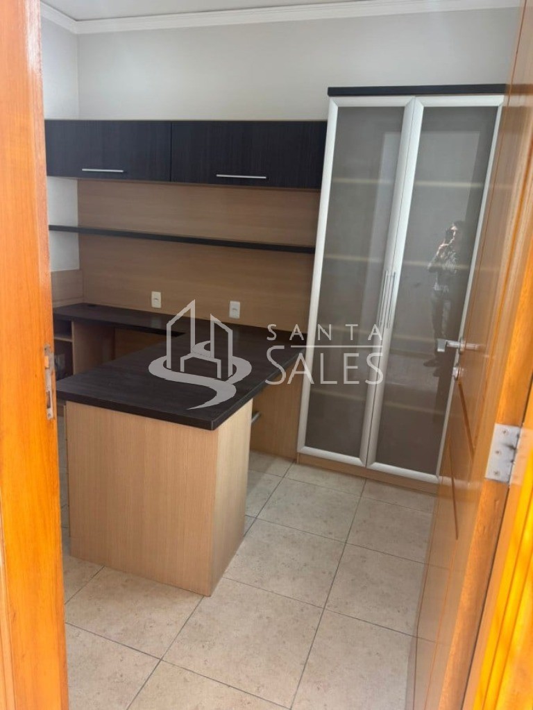 Casa, 3 quartos, 228 m² - Foto 21