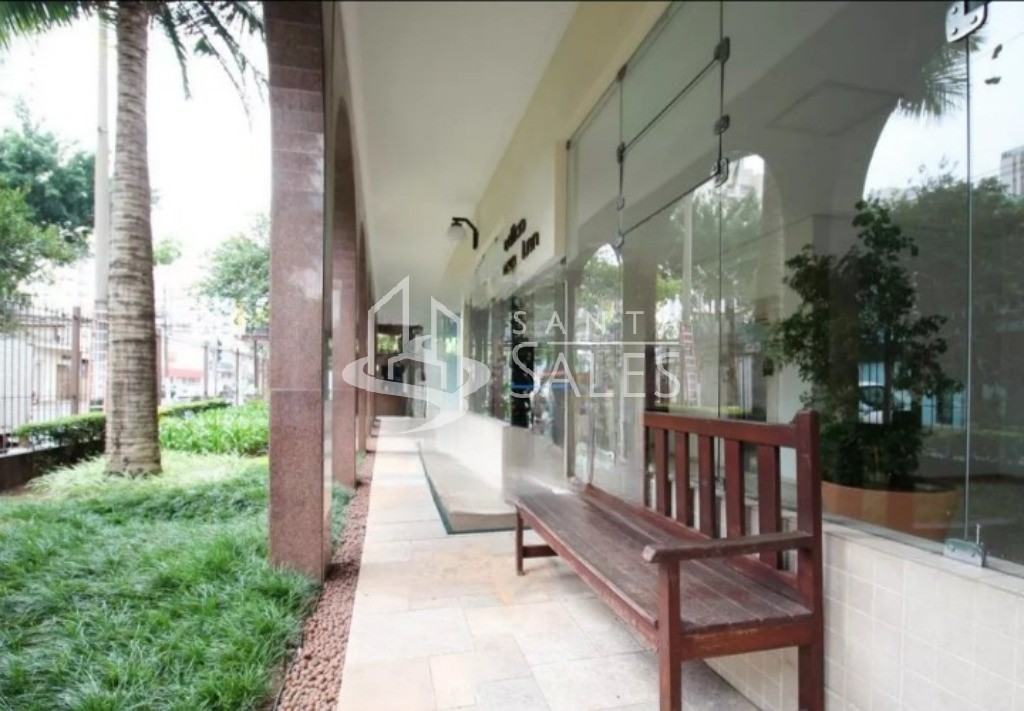 Apartamento, 3 quartos, 94 m² - Foto 25