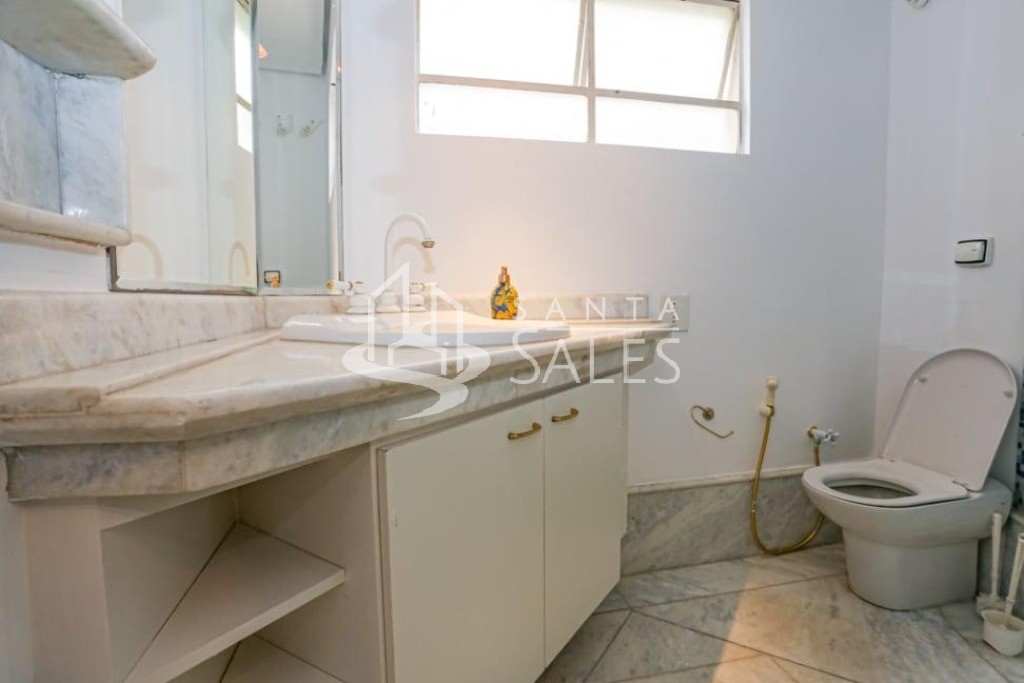 Apartamento, 3 quartos, 228 m² - Foto 16
