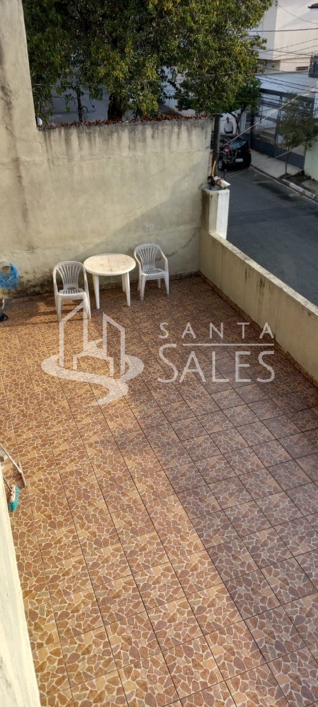 Casa, 3 quartos, 330 m² - Foto 58