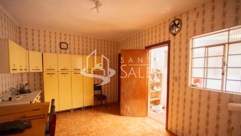 Casa, 3 quartos, 470 m² - Foto 19