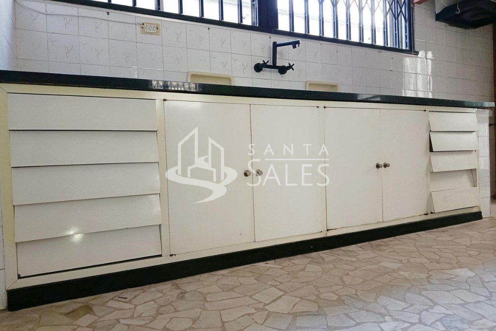 Casa, 3 quartos, 231 m² - Foto 10