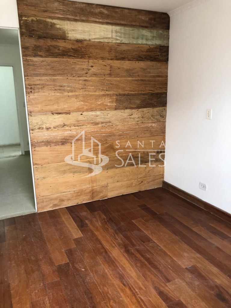 Apartamento, 1 quarto, 34 m² - Foto 8