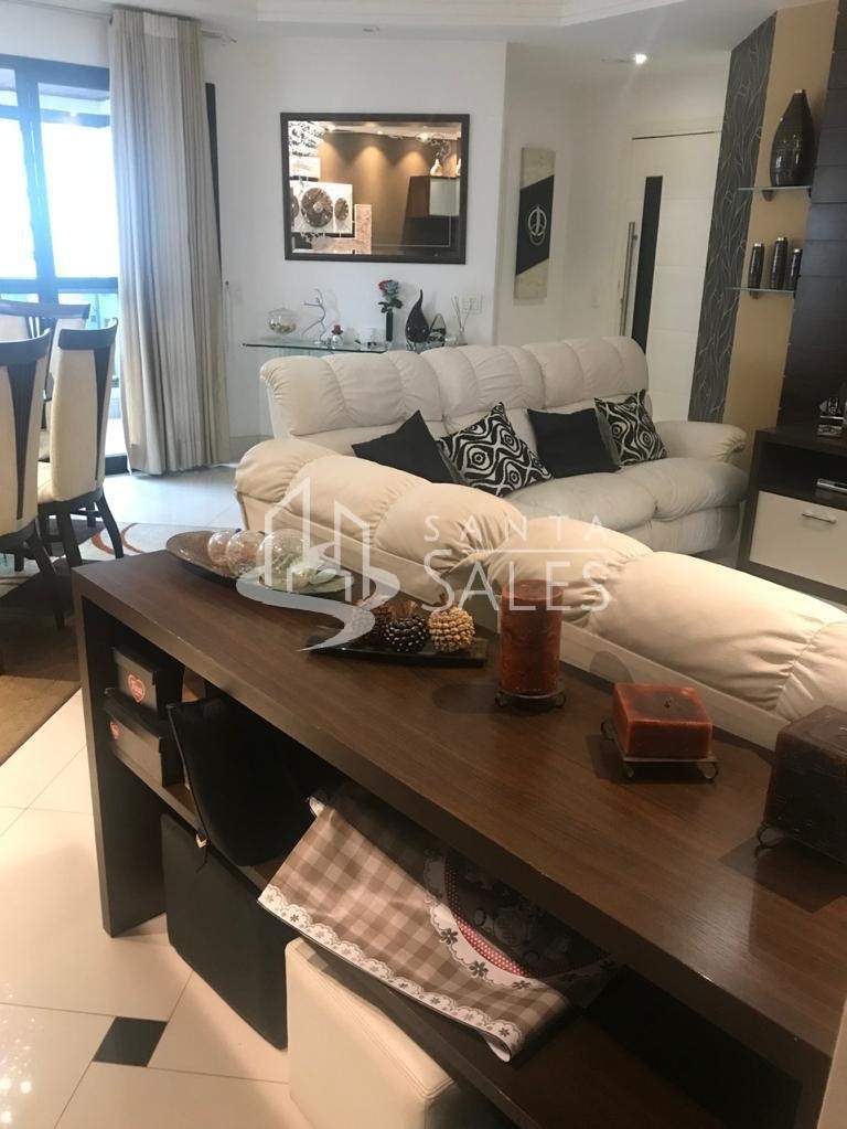 Apartamento, 3 quartos, 125 m² - Foto 40