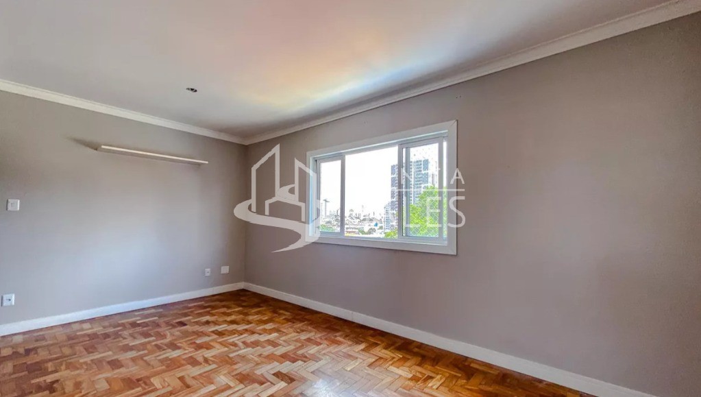 Apartamento, 3 quartos, 78 m² - Foto 28
