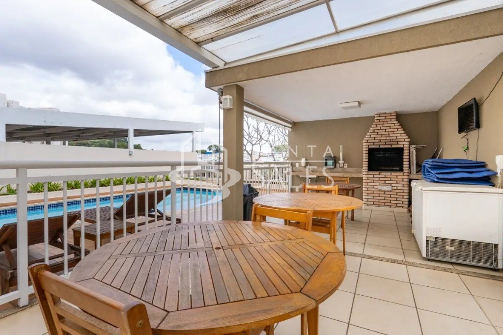 Apartamento, 2 quartos, 72 m² - Foto 22