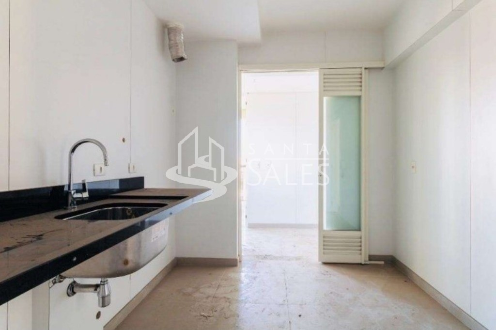 Apartamento, 3 quartos, 110 m² - Foto 3