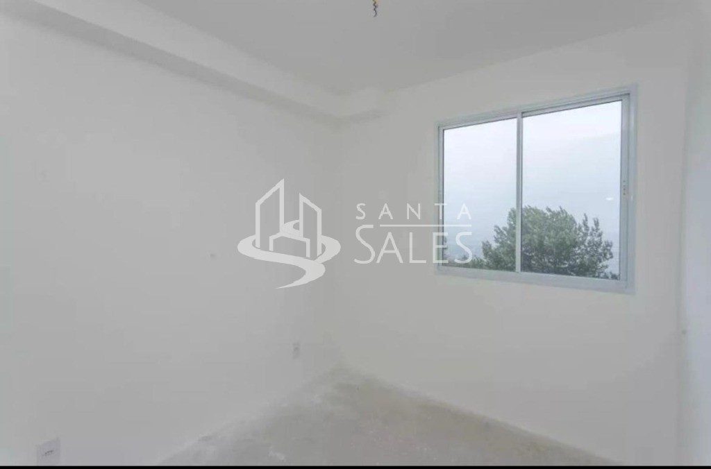 Apartamento, 2 quartos, 43 m² - Foto 12