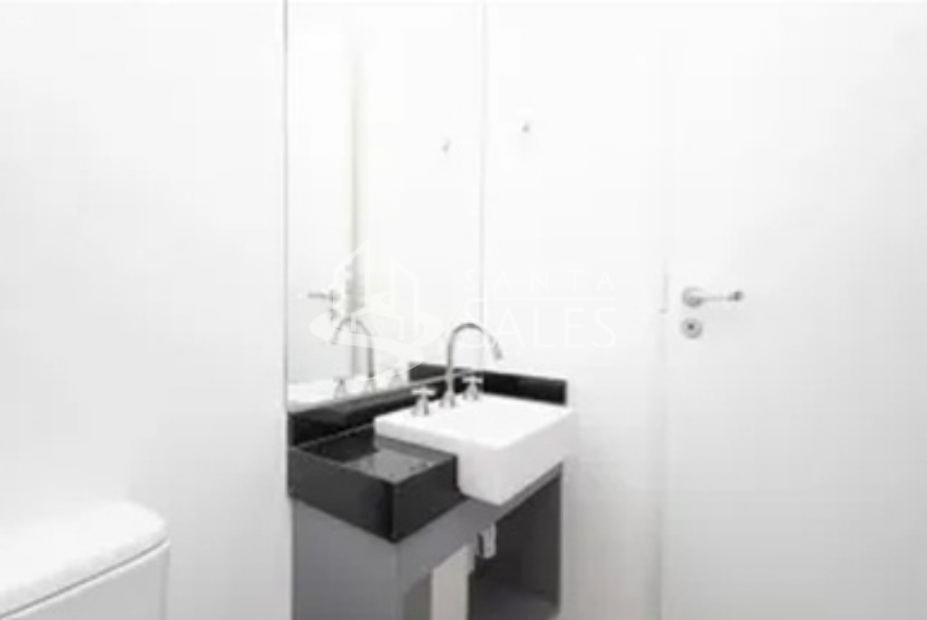 Apartamento, 2 quartos, 50 m² - Foto 18