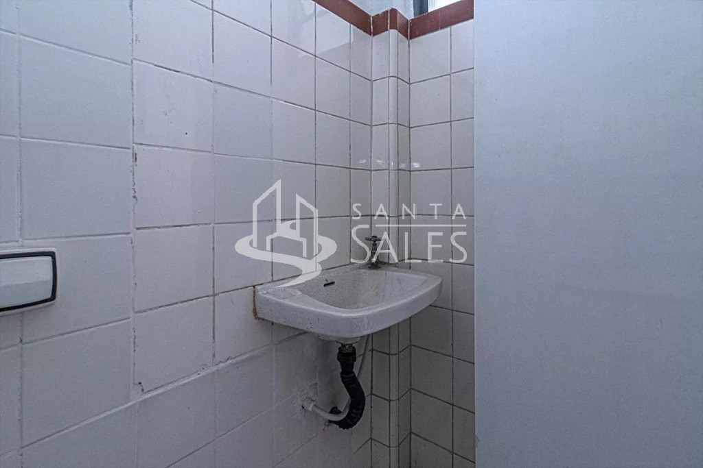 Apartamento, 3 quartos, 174 m² - Foto 31