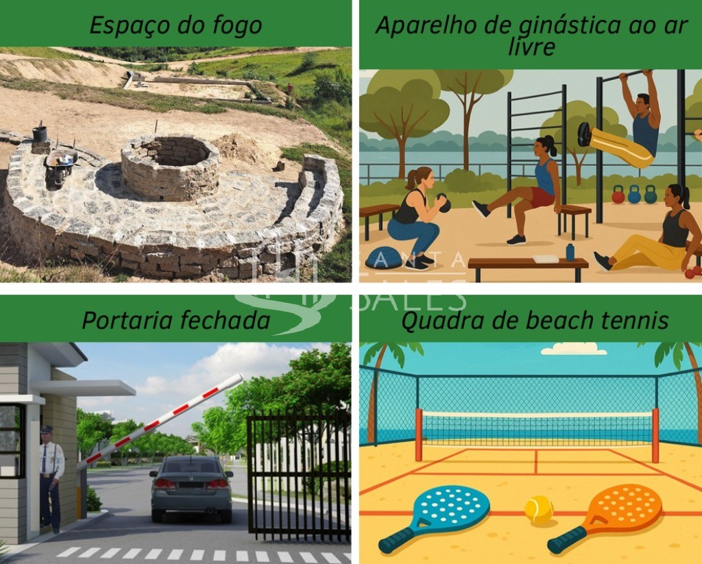 Terreno, 1000 m² - Foto 12