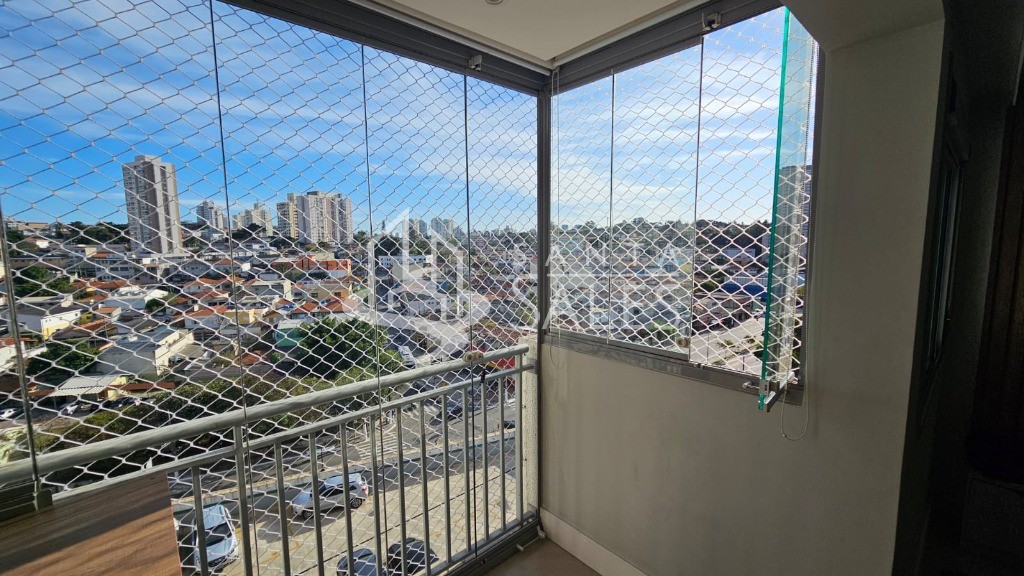 Apartamento, 2 quartos, 65 m² - Foto 25