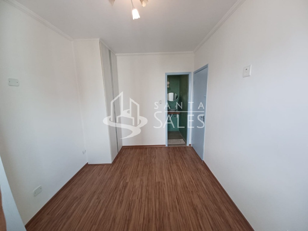 Apartamento, 3 quartos, 86 m² - Foto 11