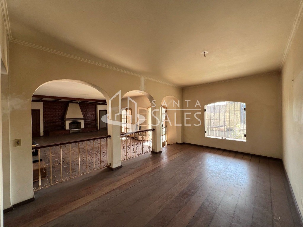 Casa, 4 quartos, 415 m² - Foto 22