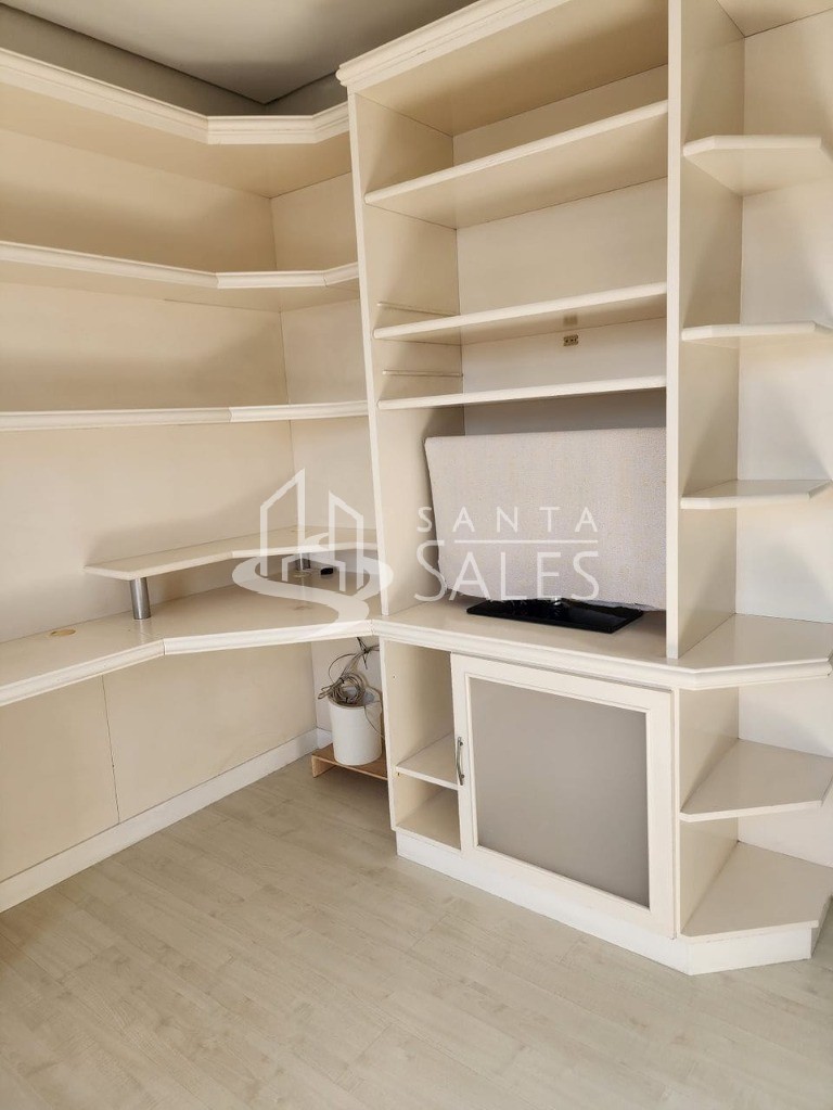 Apartamento, 3 quartos, 115 m² - Foto 26