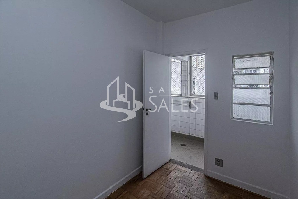 Apartamento, 3 quartos, 174 m² - Foto 45