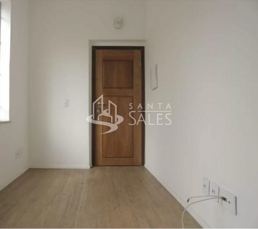 Apartamento, 2 quartos, 83 m² - Foto 16
