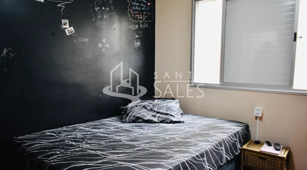 Apartamento, 3 quartos, 116 m² - Foto 28