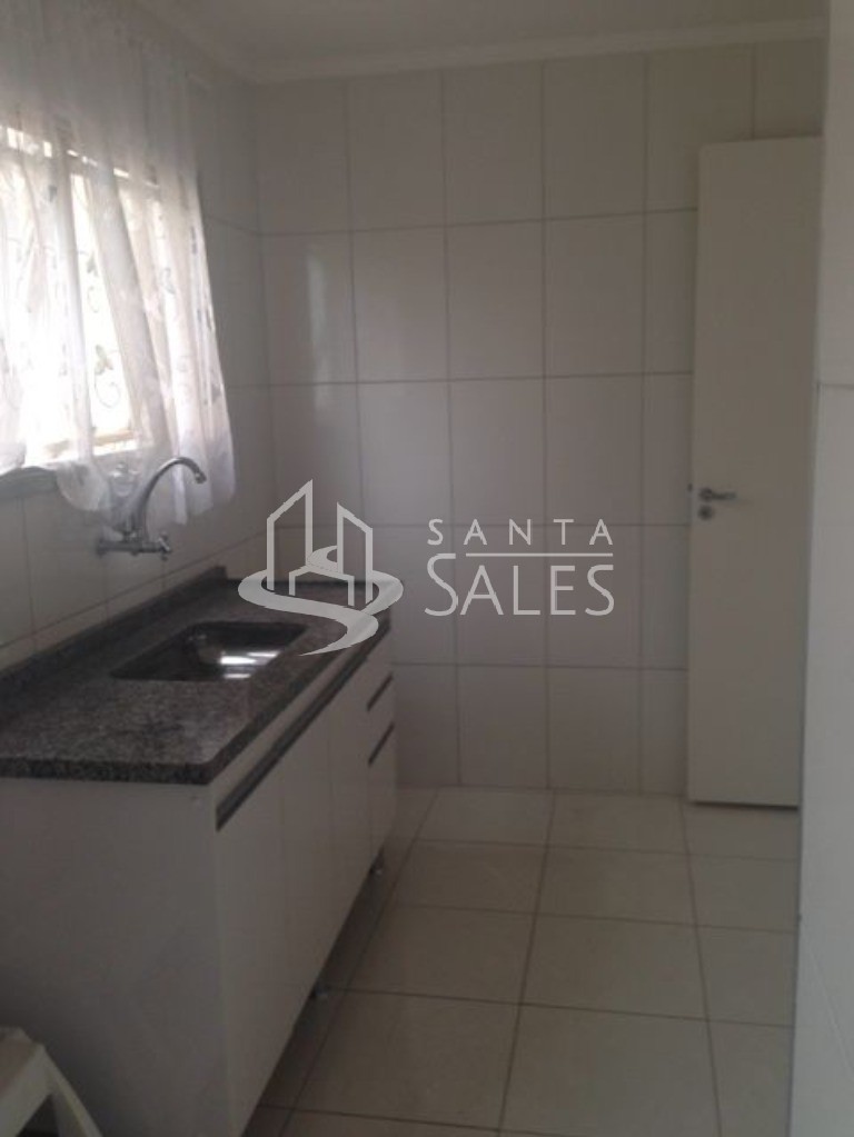 Apartamento, 2 quartos, 55 m² - Foto 9