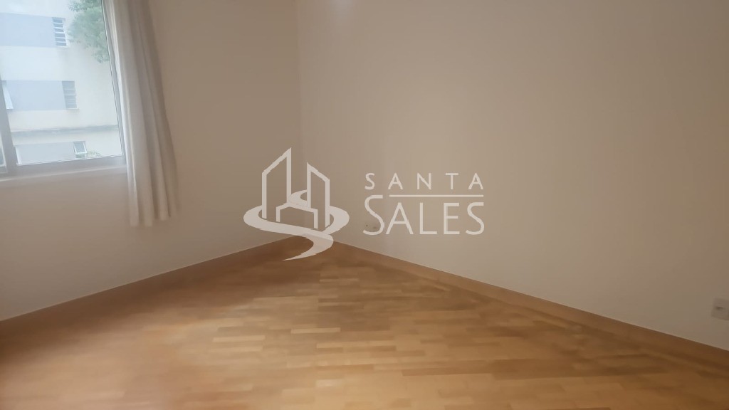 Apartamento, 2 quartos, 102 m² - Foto 1