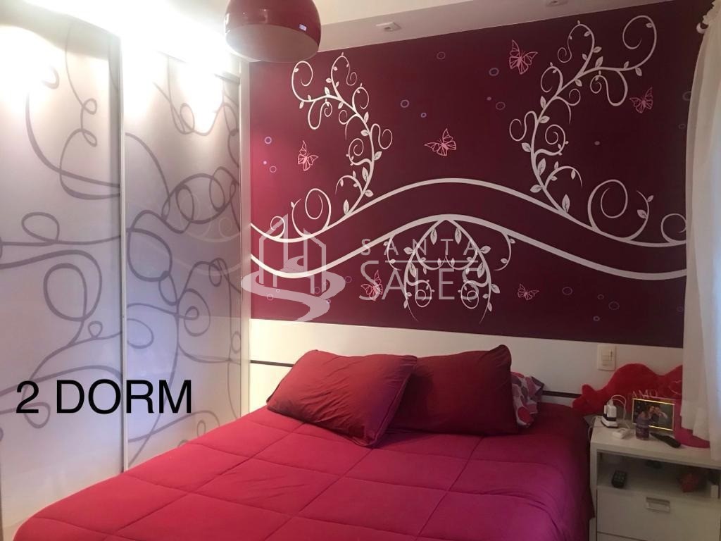 Apartamento, 3 quartos, 125 m² - Foto 29