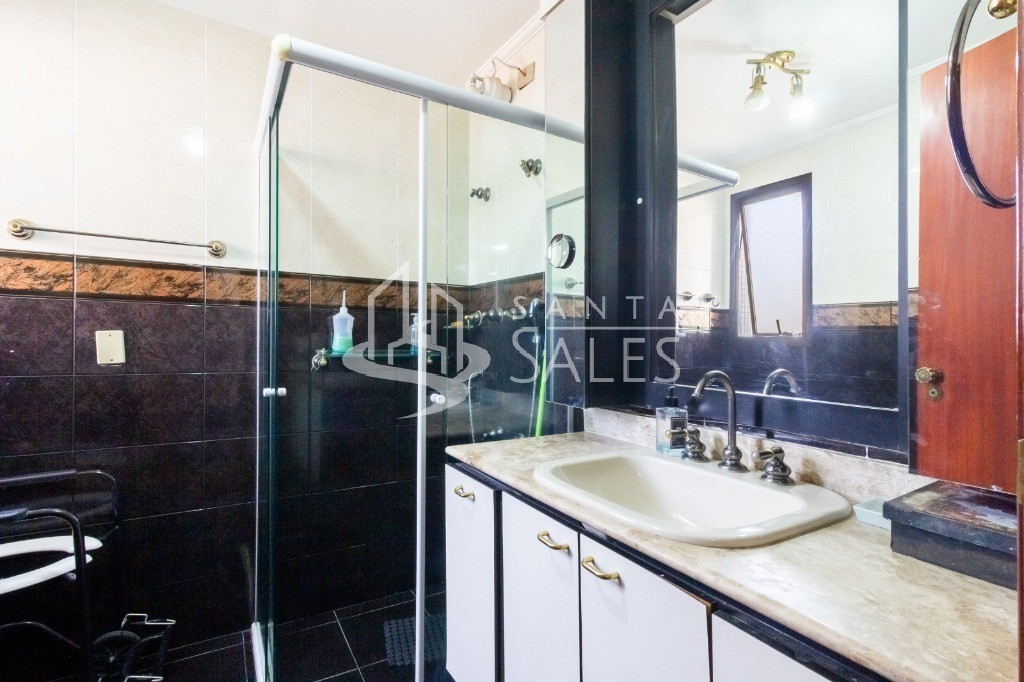 Apartamento, 3 quartos, 146 m² - Foto 29