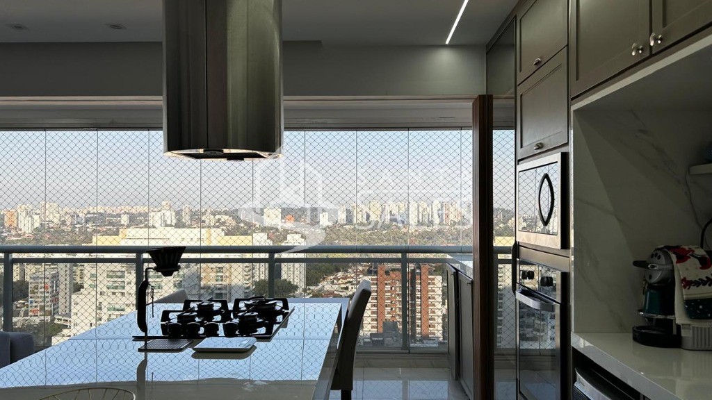 Apartamento, 1 quarto, 76 m² - Foto 14