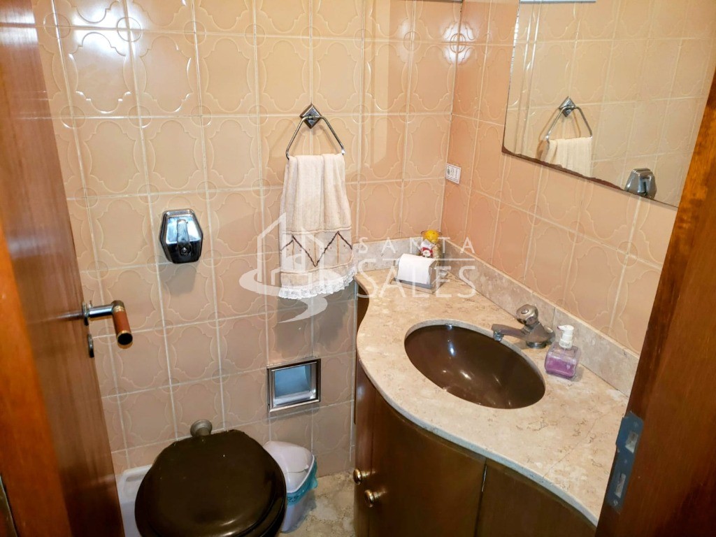 Apartamento, 3 quartos, 106 m² - Foto 12